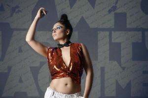 Farrah Kader Hot_62.jpg Farrah Kader Hot & Topless